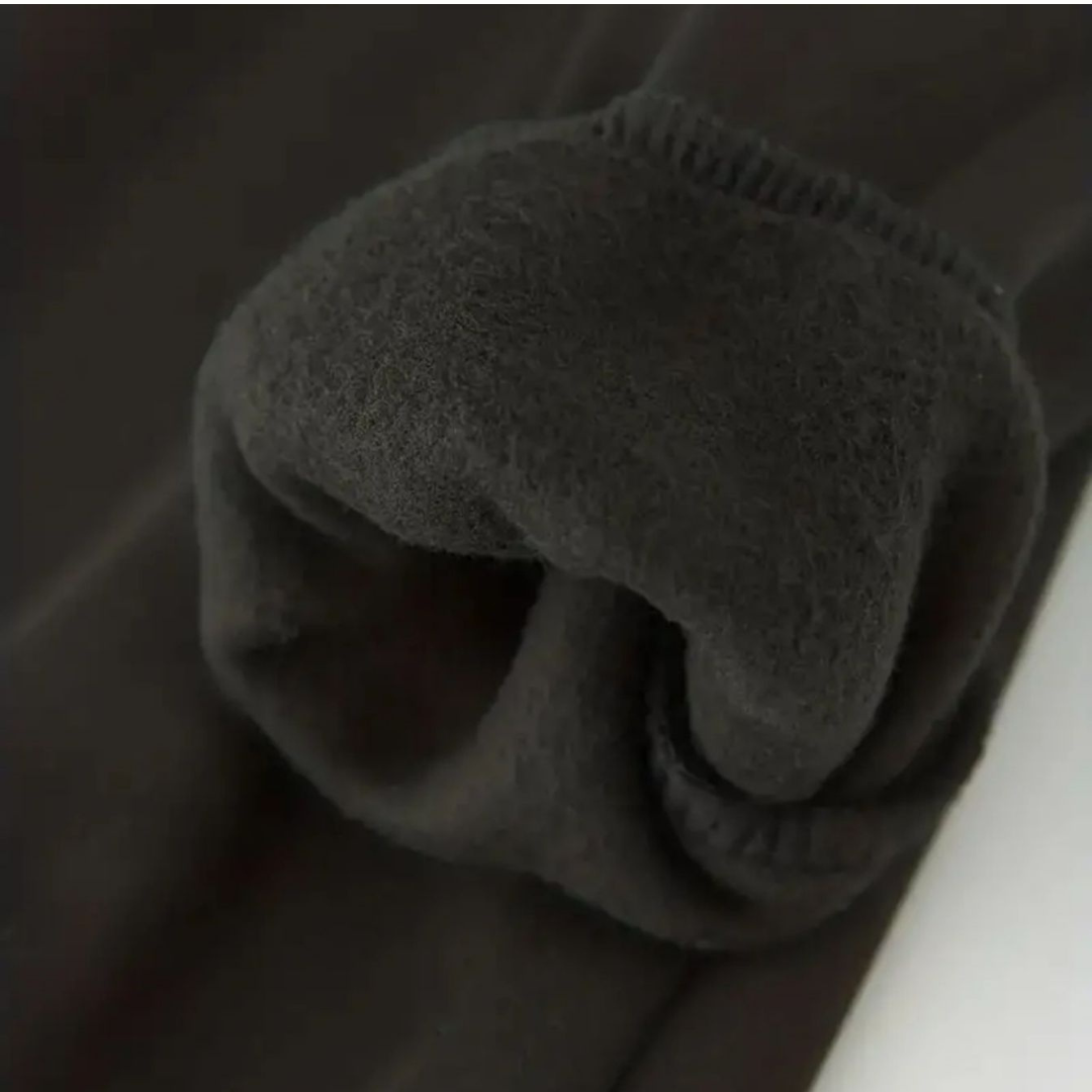 Hoodie Costume Écureuil pour Adultes - Chaud et Confortable en Fleece