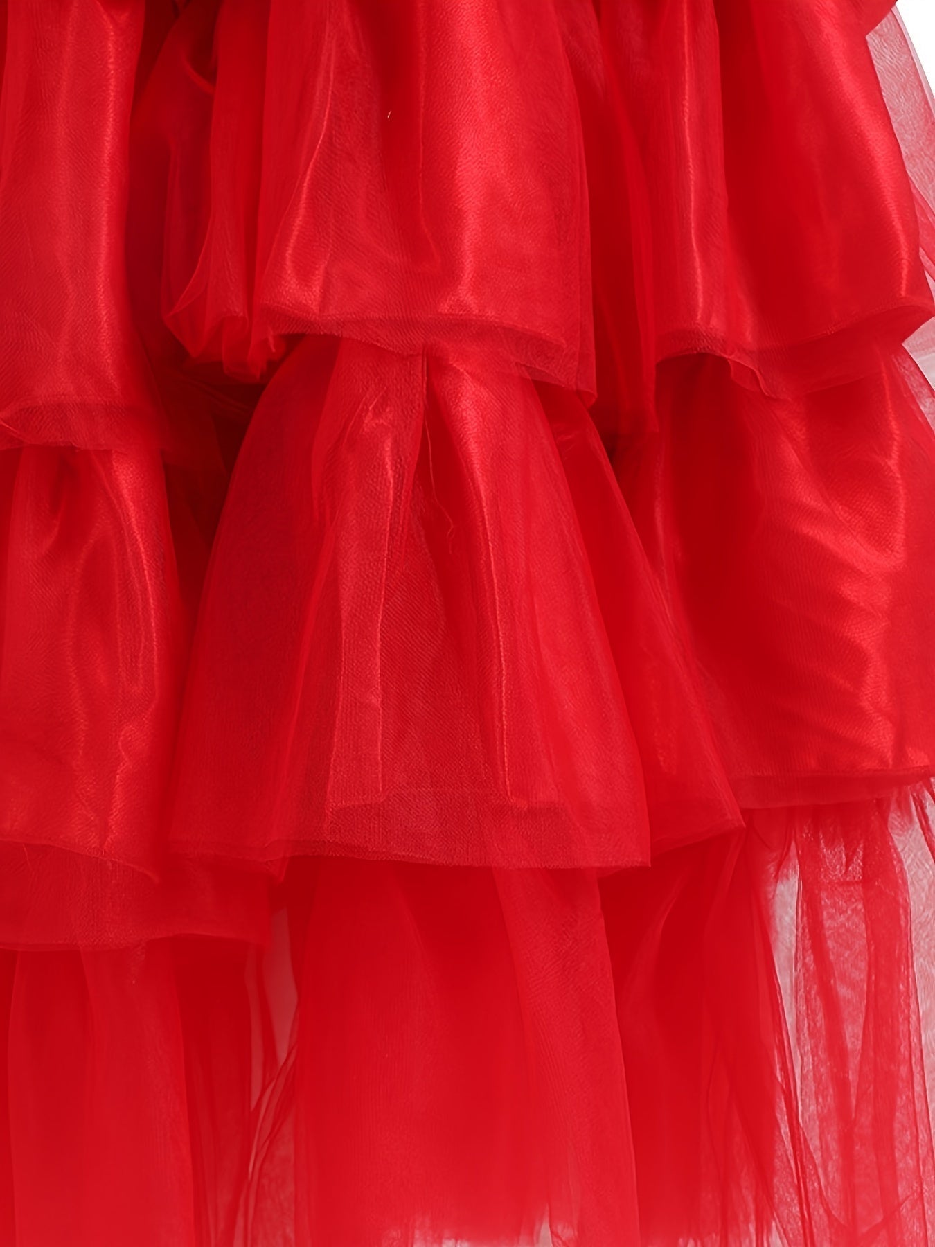 Robe Gothique Halloween Femme - Élégance et Détails en Dentelle