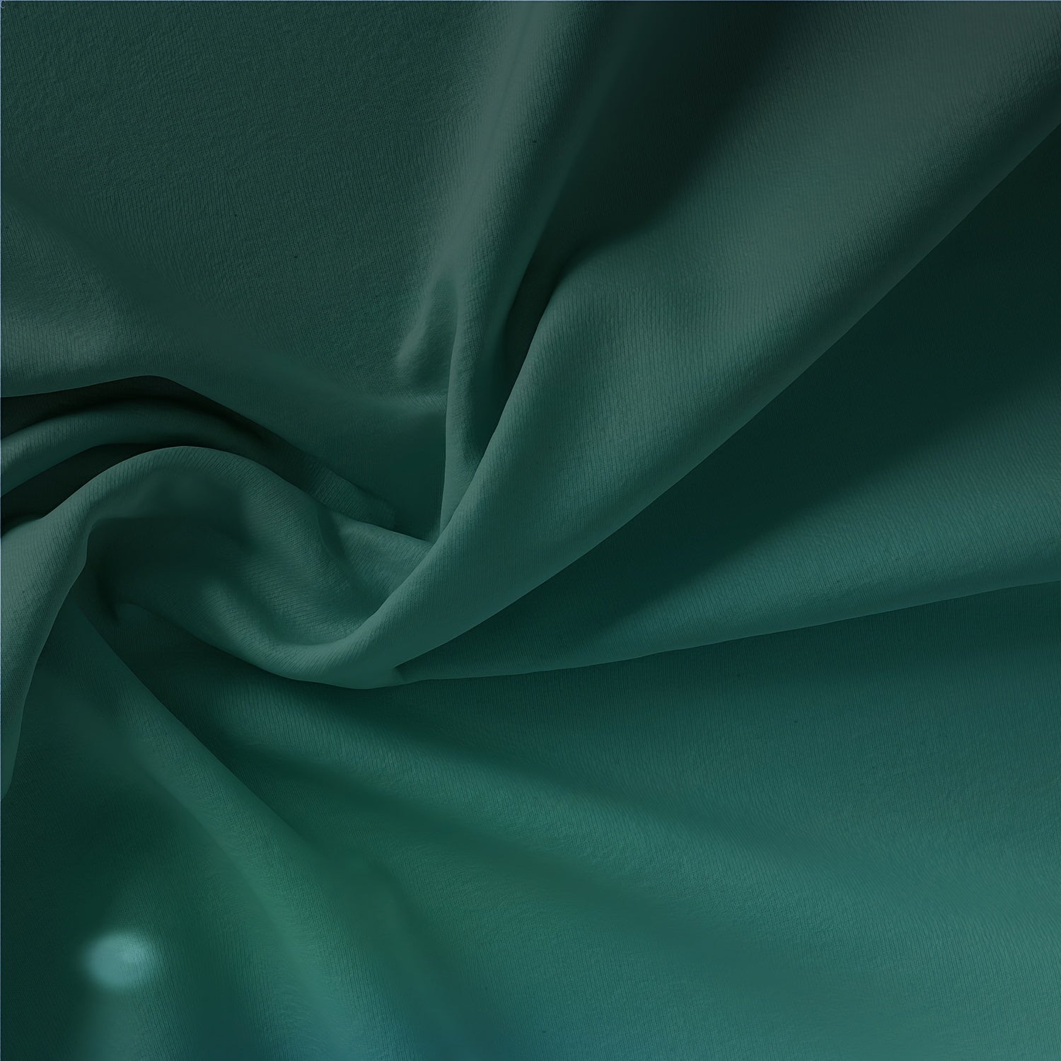 Ensemble de Literie Libellule Luxe - Confort et Élégance pour Votre Chambre