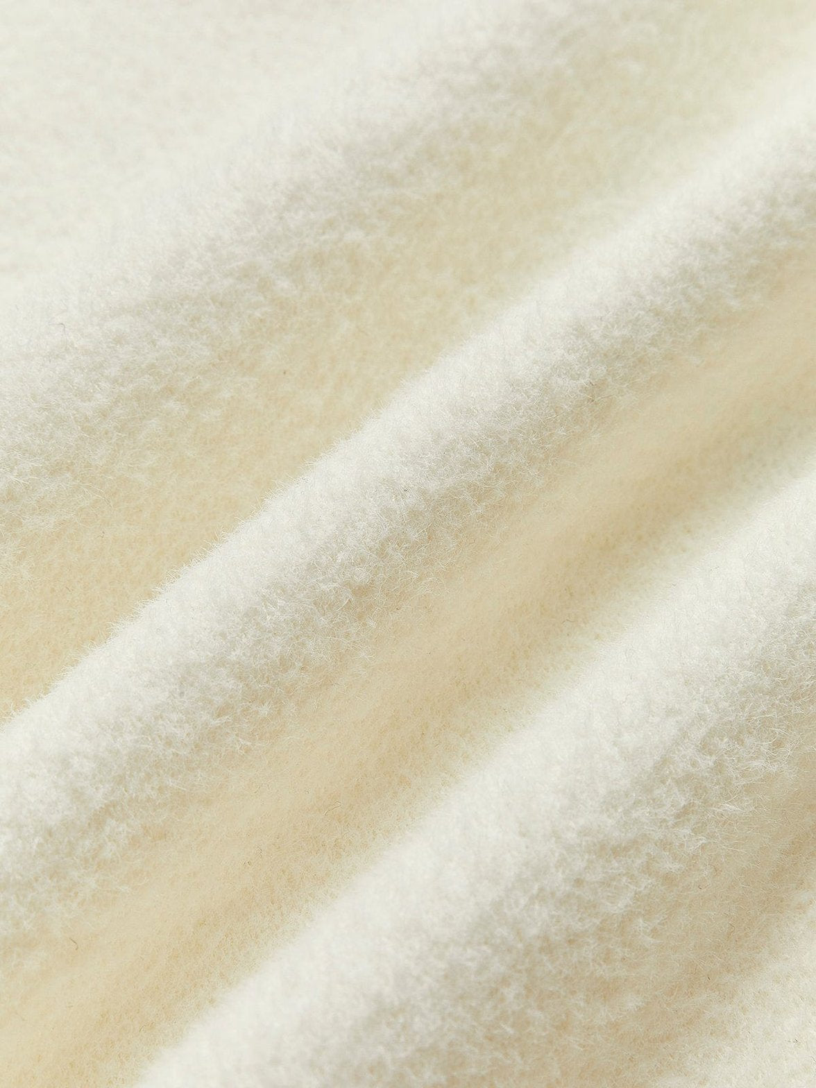 Blazer bicolore poches plaquées sophistication