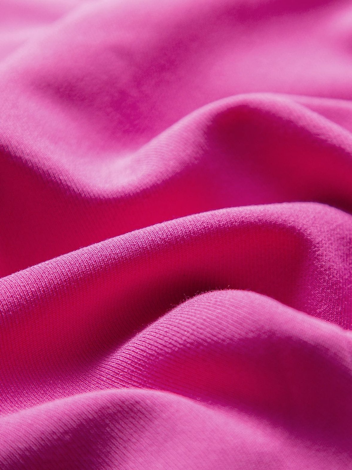 Blazer vue trois-quarts pluie