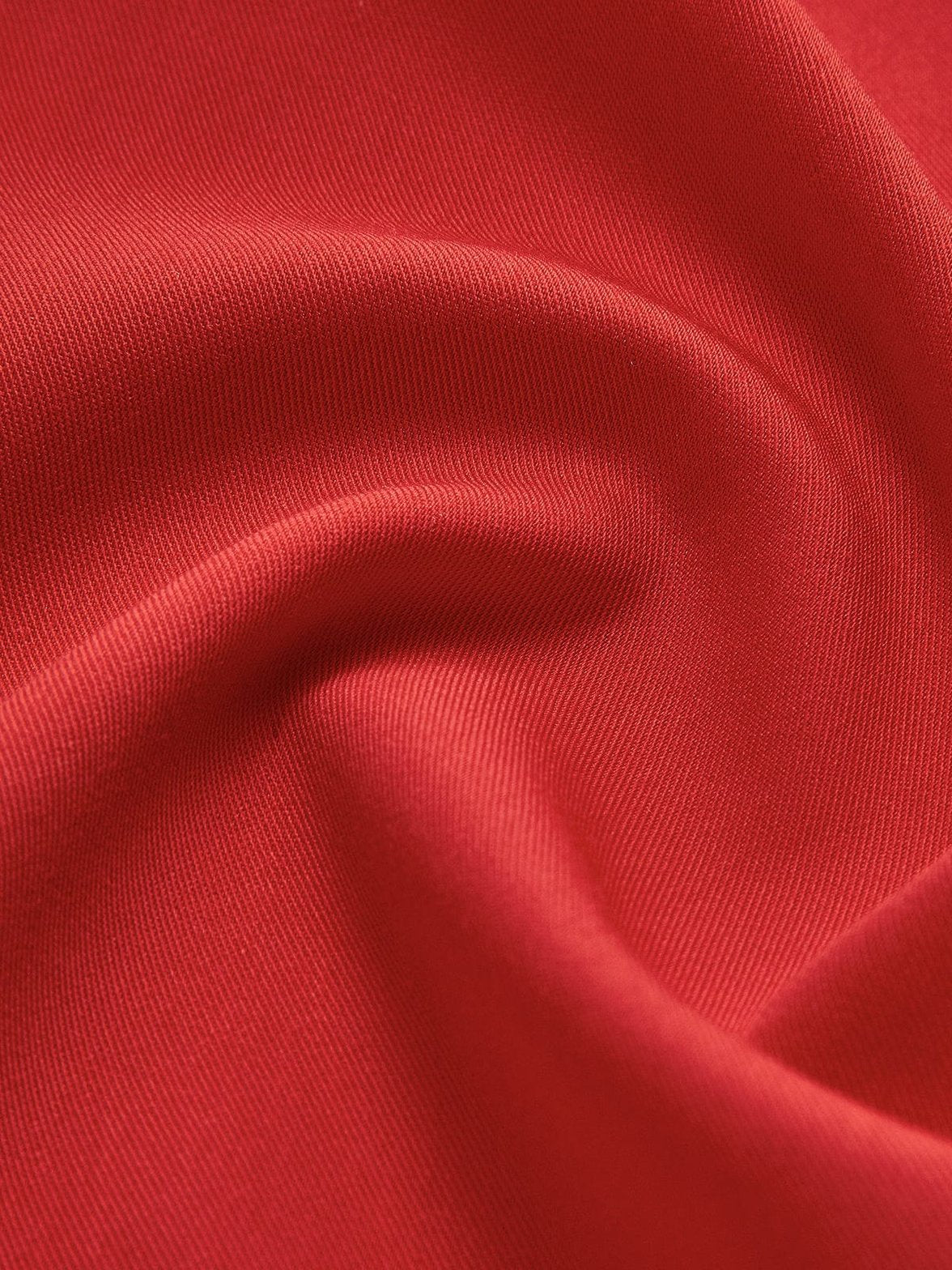 Blazer long coupe moderne nuage