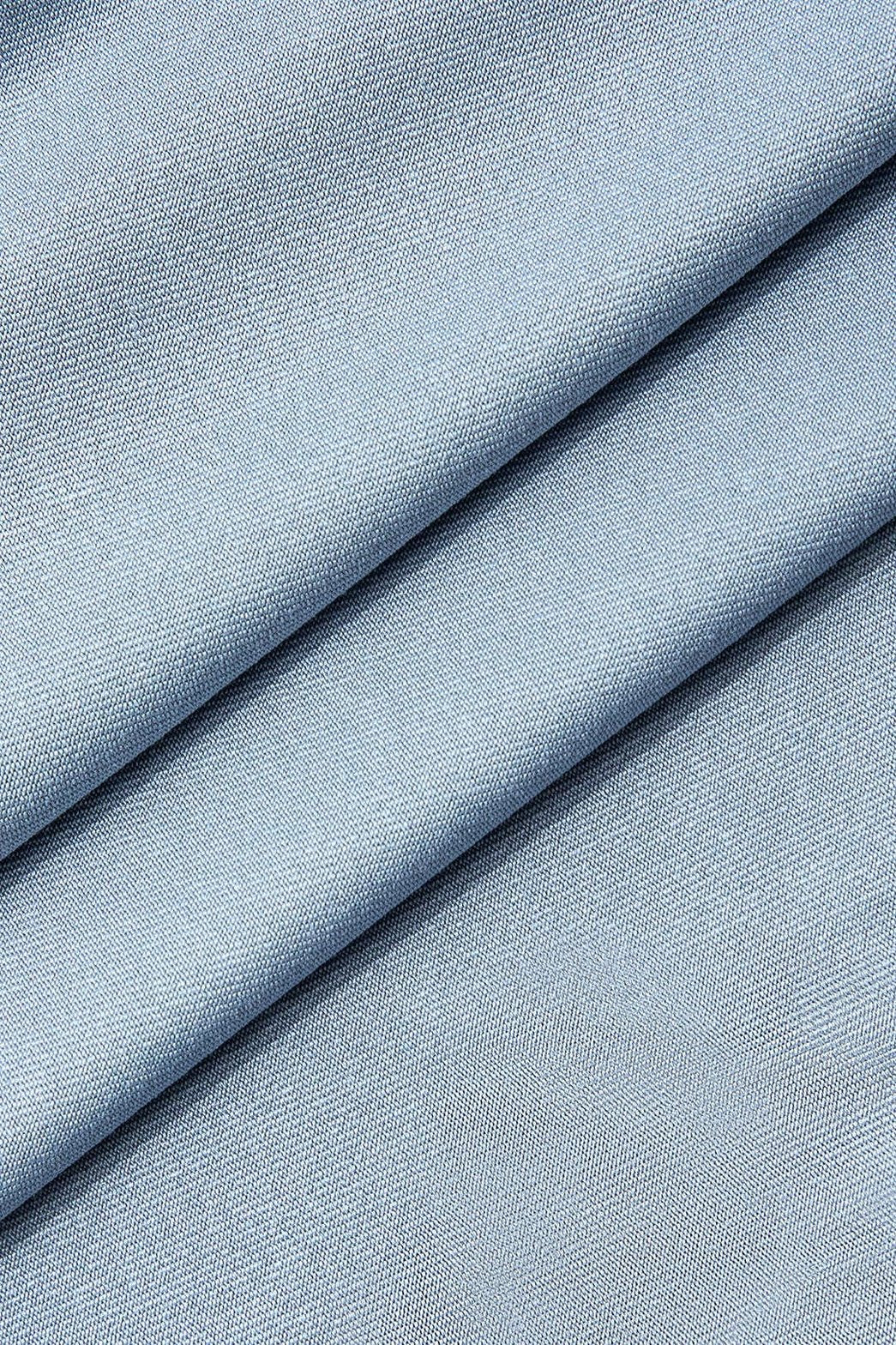 Body noir vue ensemble jade