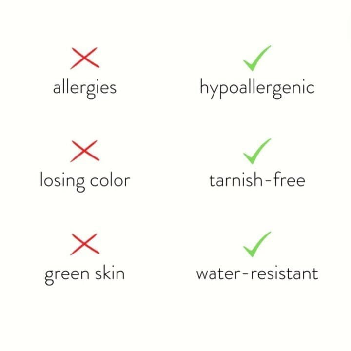 Bracelet tennis vue latérale saphir