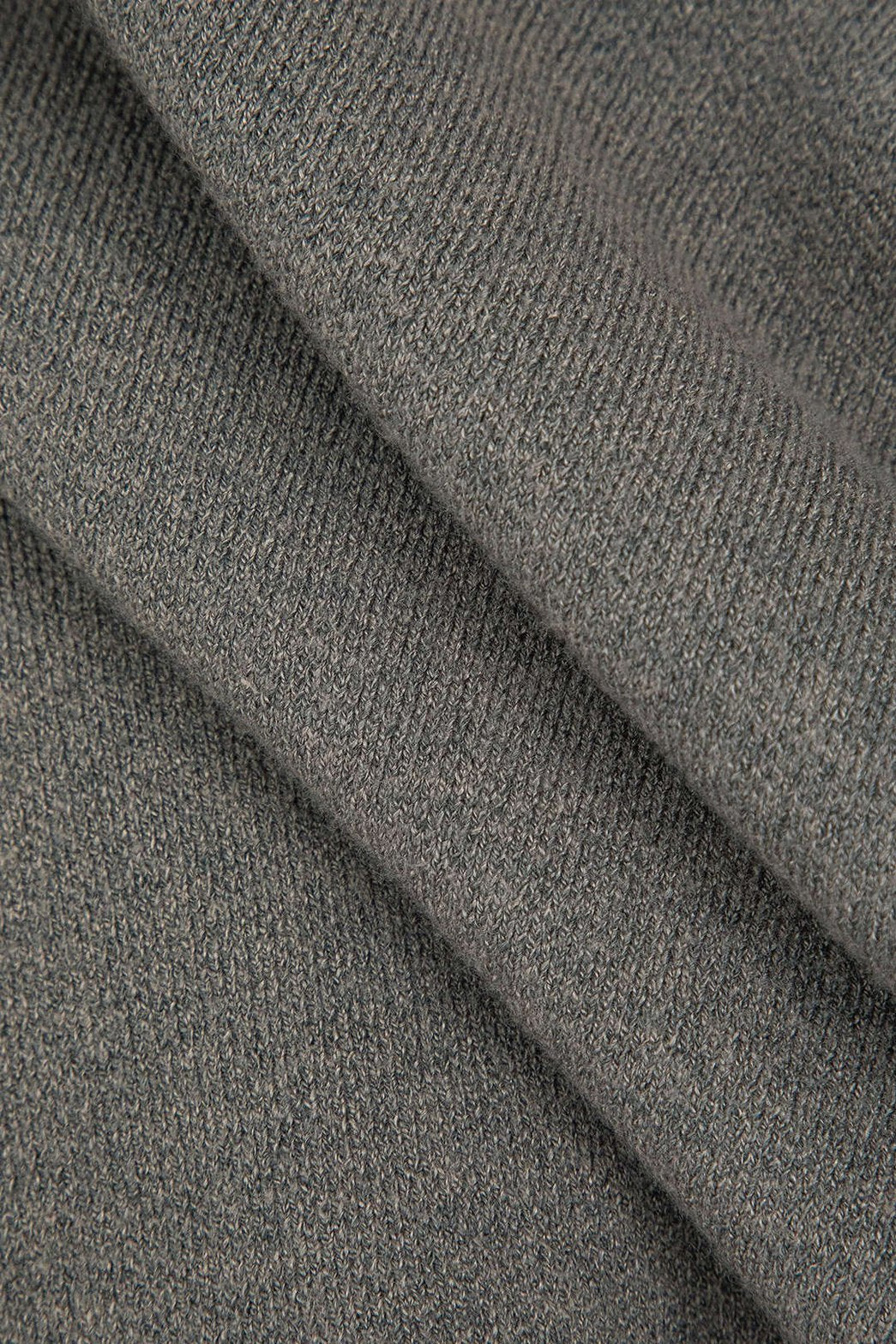 Cardigan femme tendance chic