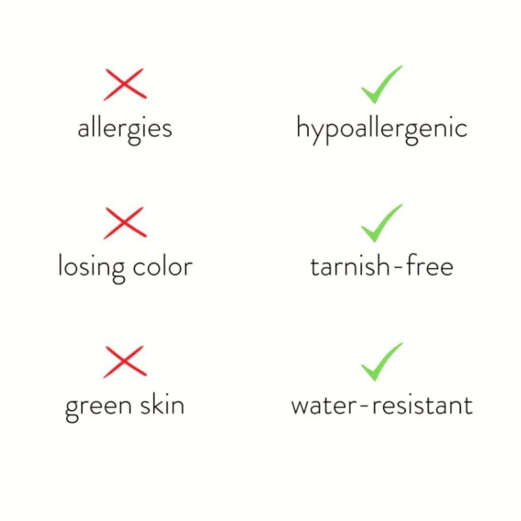 Détail fermoir collier pierres rosée