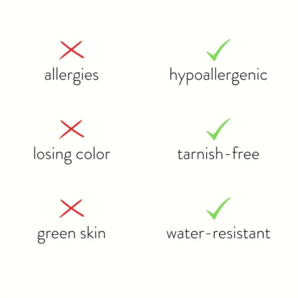 Collier fleur sur présentoir sophistiqué