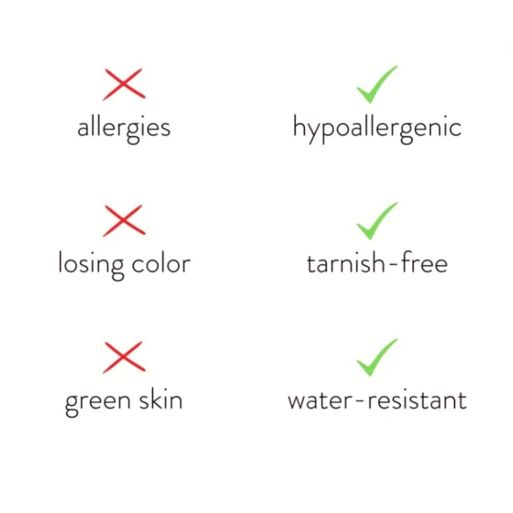 Collier perles or intemporel finesse