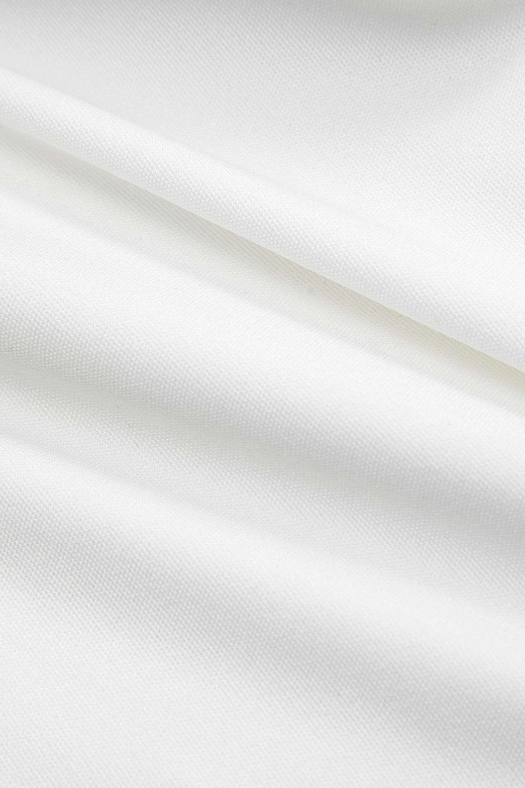Détail des finitions - Sophistication