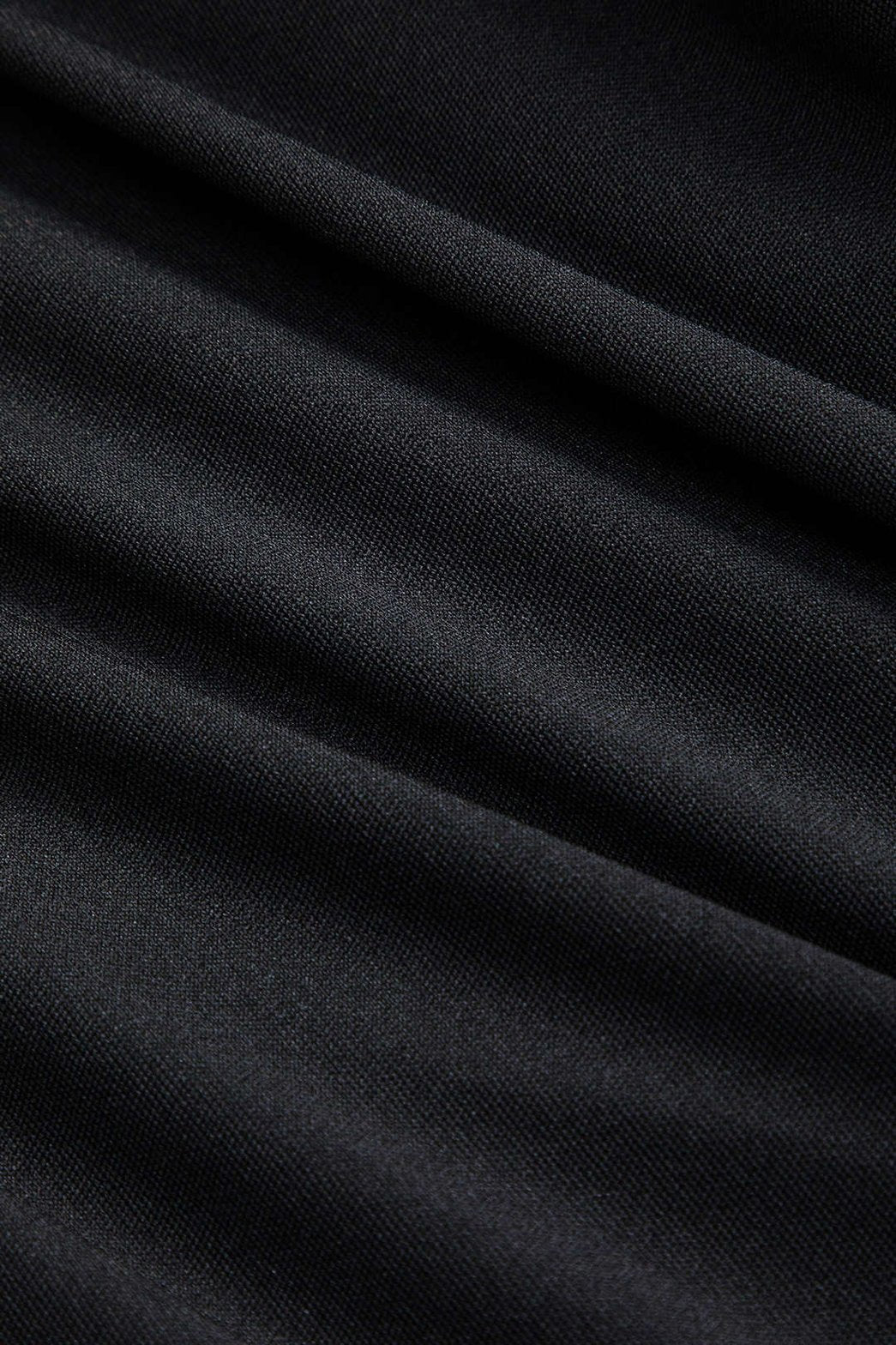 Détail des boutons décoratifs - Chic