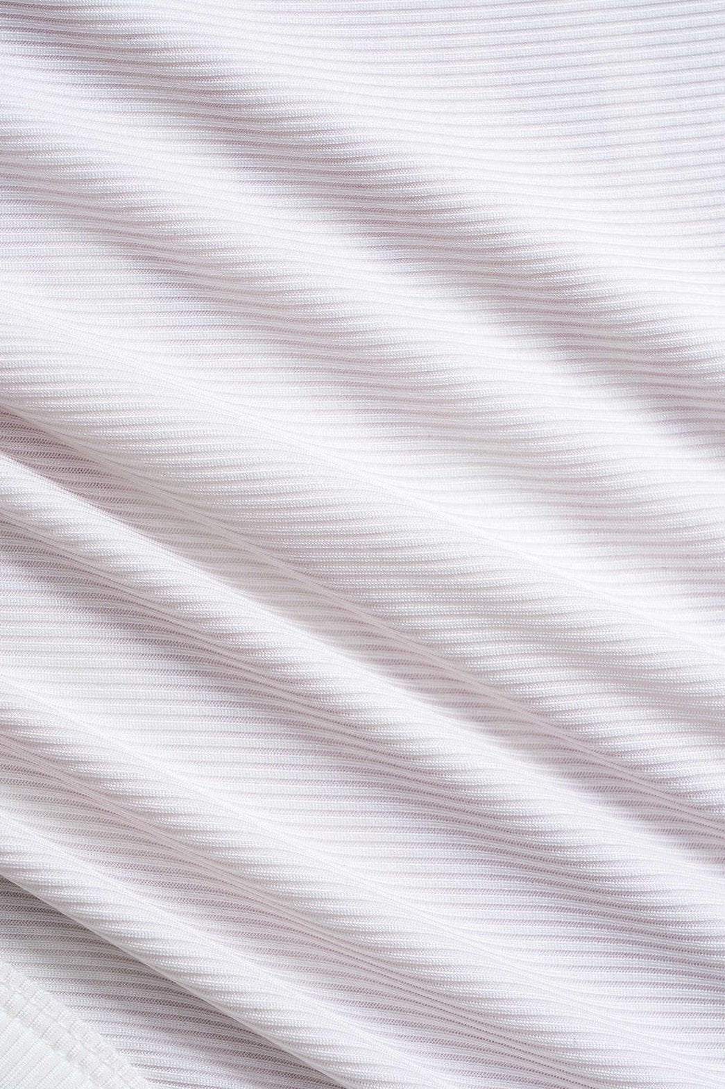 Débardeur imprimé floral vue détaillée liberté