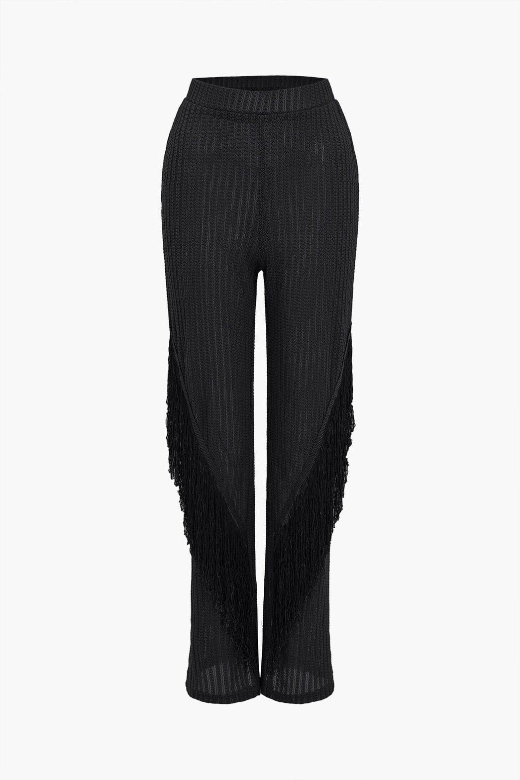 Tenue festive kaki détaillée quartz