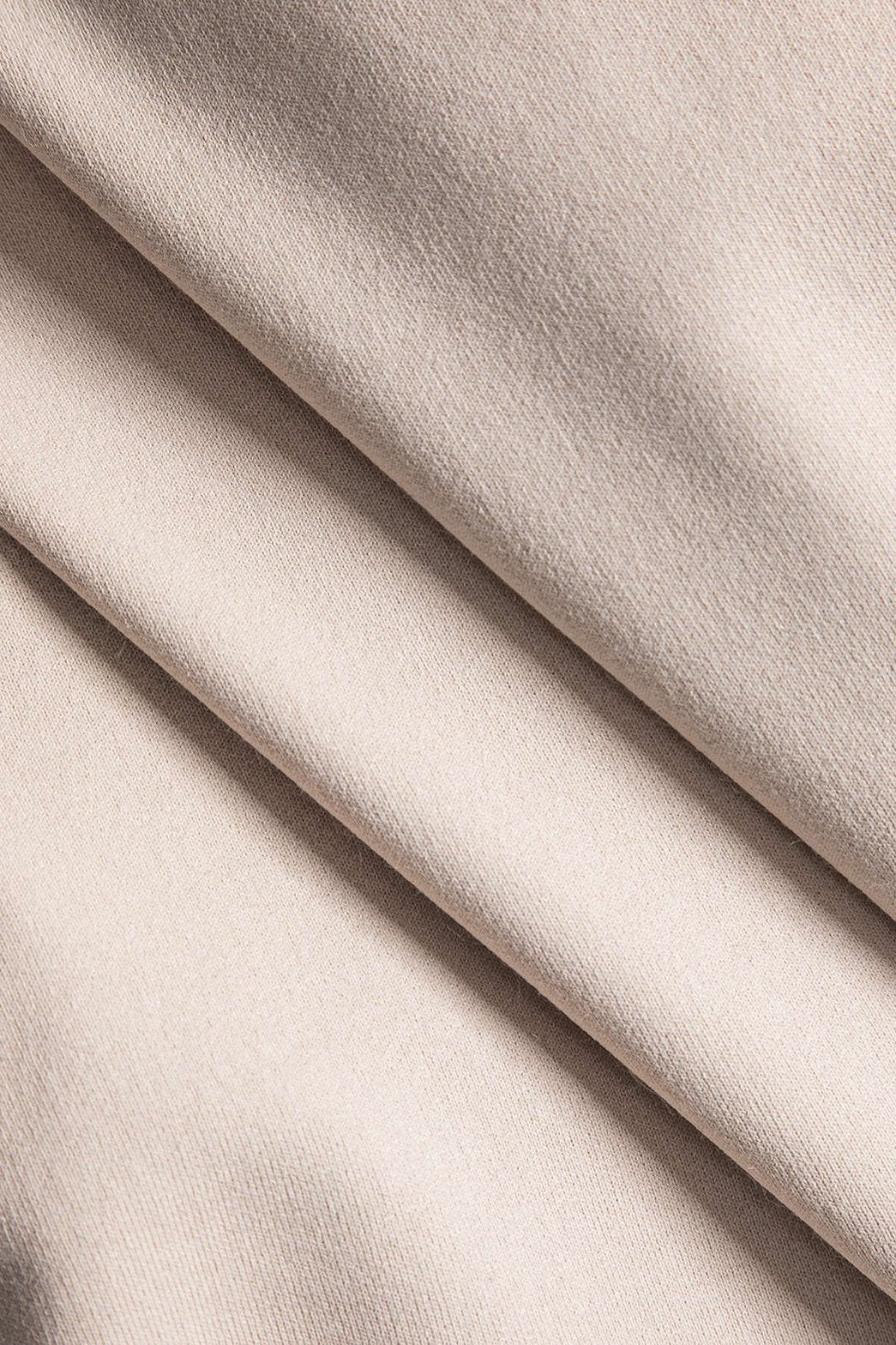 Ensemble deux pièces casual arc