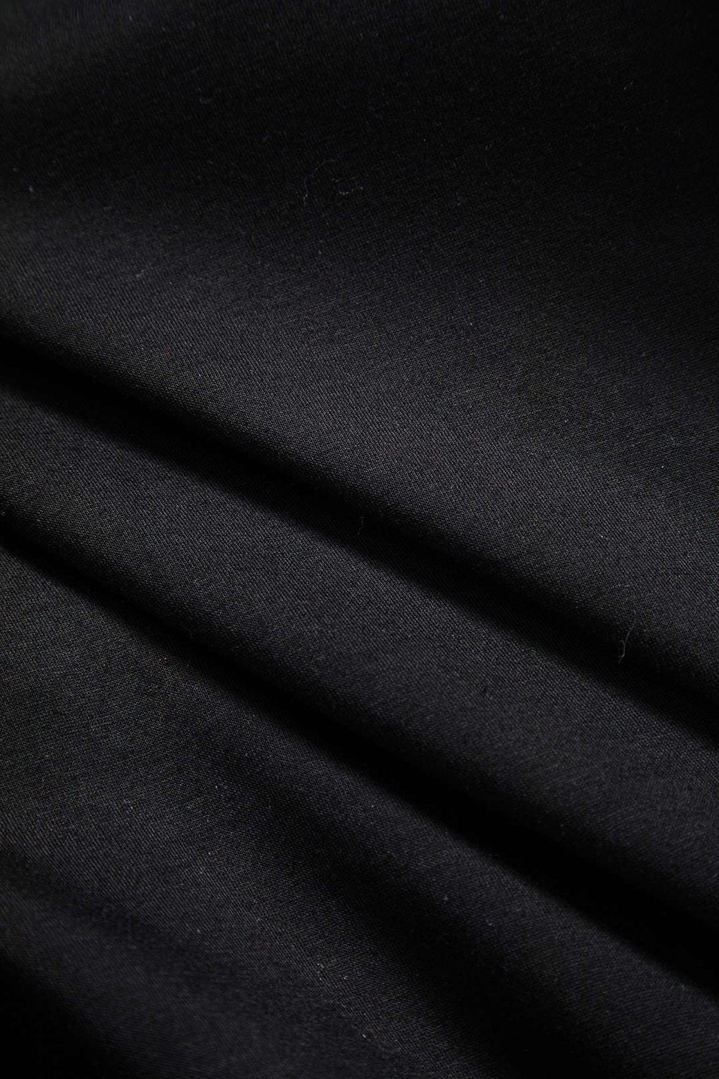 Tenue casual chic bicolore zénith