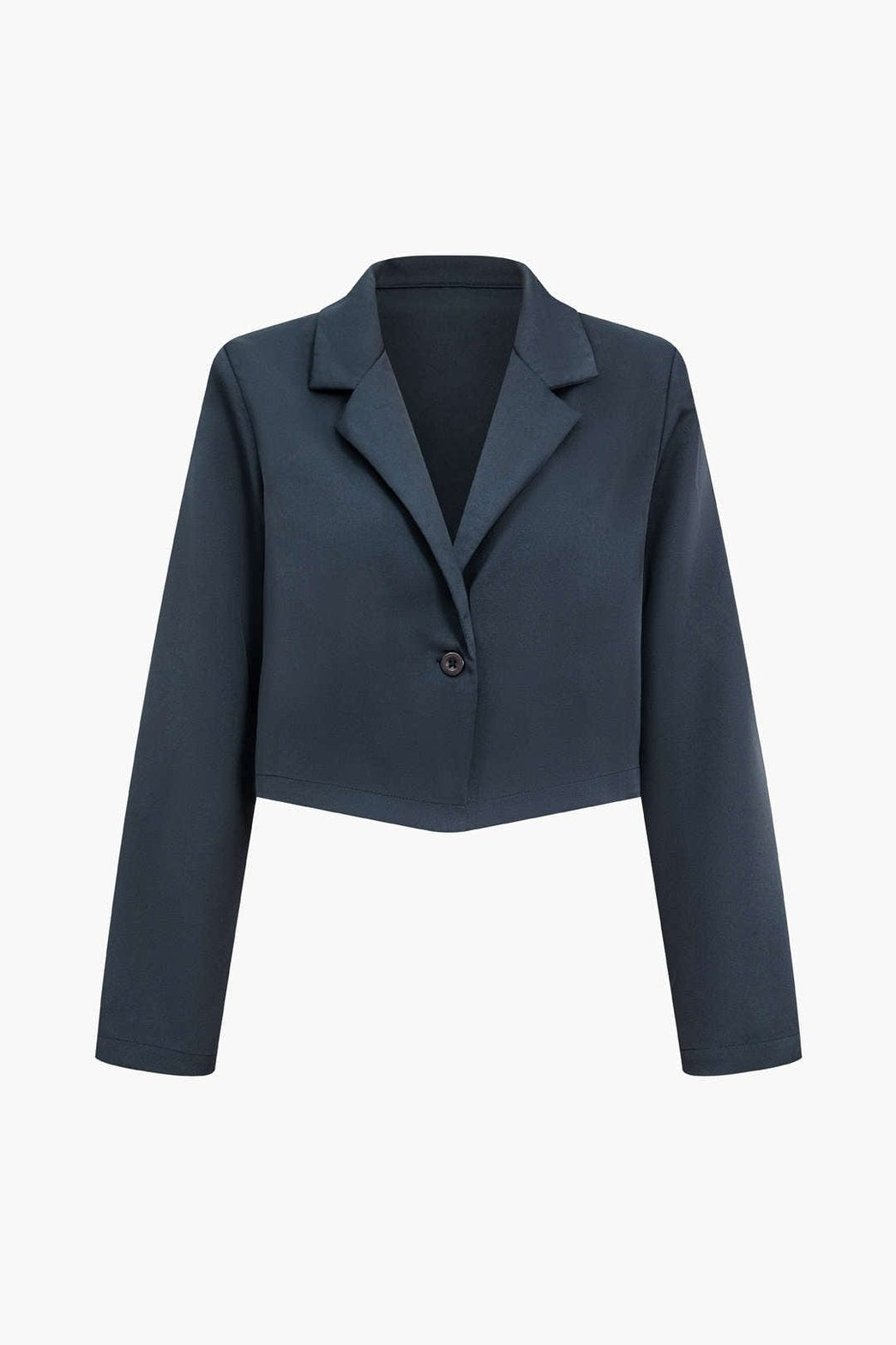 Ensemble tailleur business femme soleil