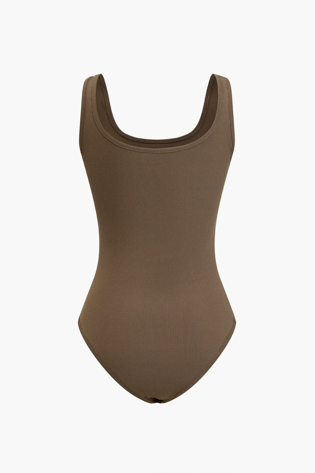 Ensemble Body et Pantalon Large Décontracté