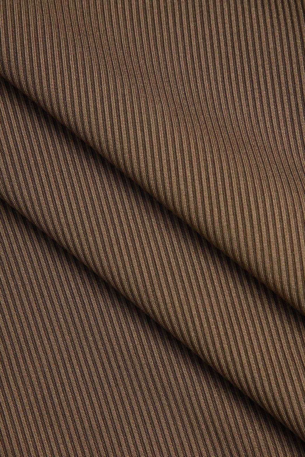 Ensemble Body et Pantalon Large Décontracté
