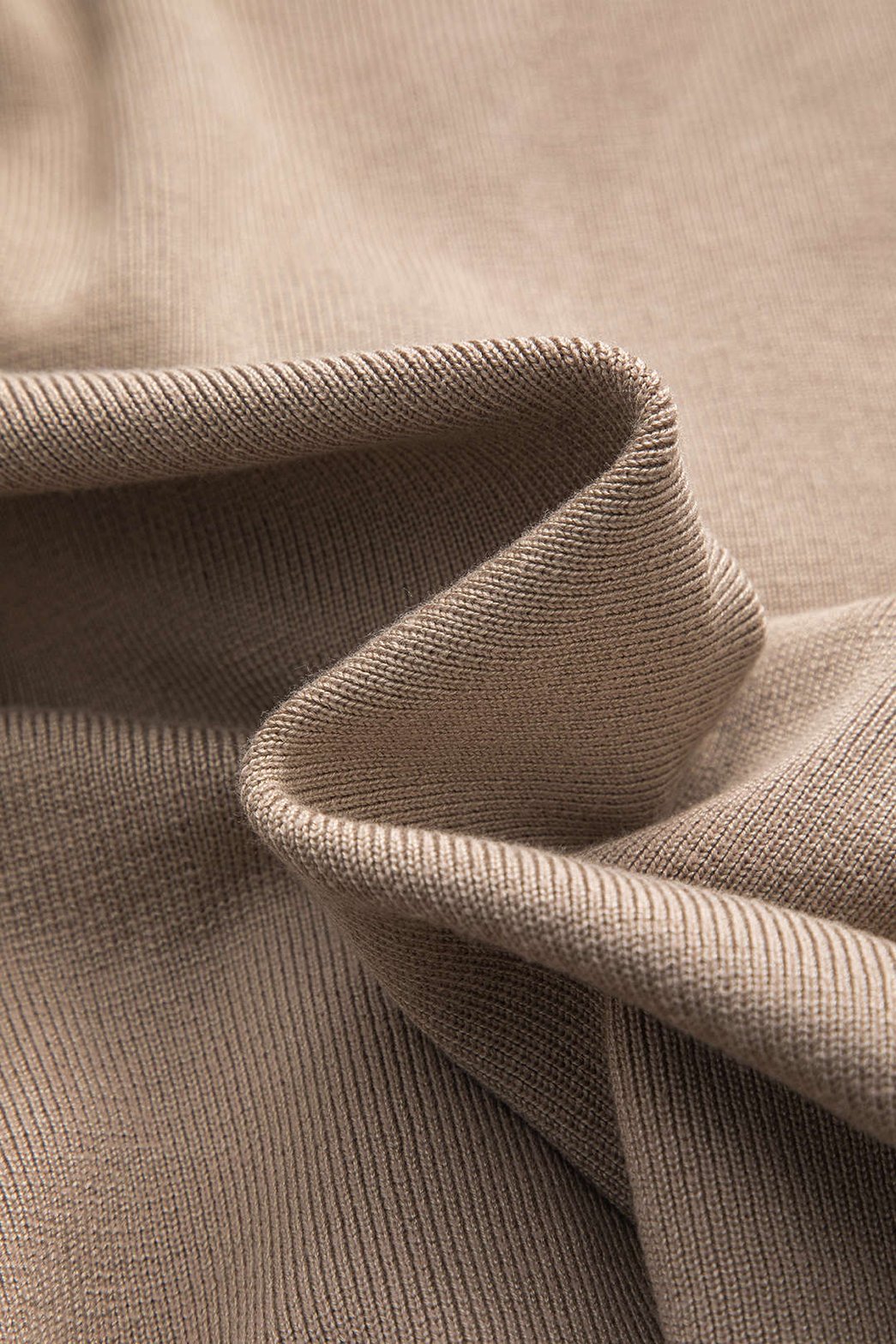 Ensemble complet vue de face charme