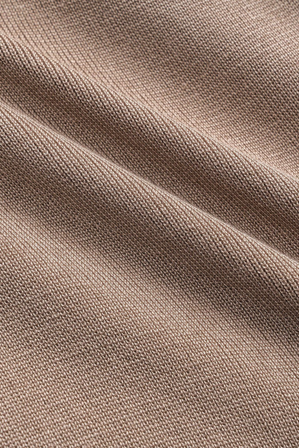 Vue ensemble complet style