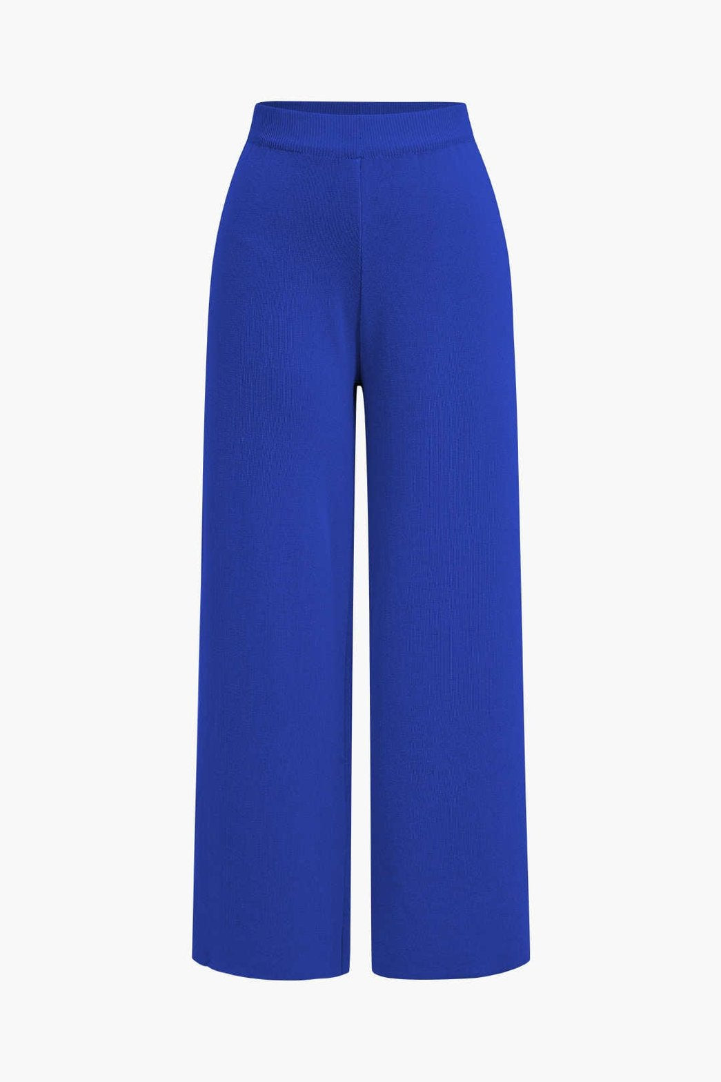 Ensemble Cardigan Tricot Boutons Dorés