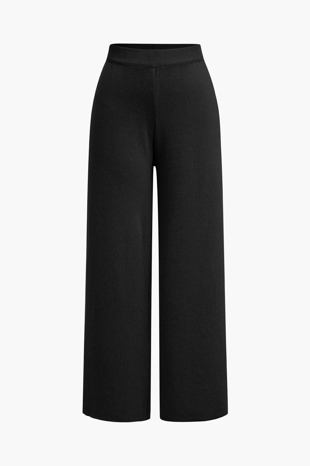 Détail boutons dorés cardigan noir raffiné