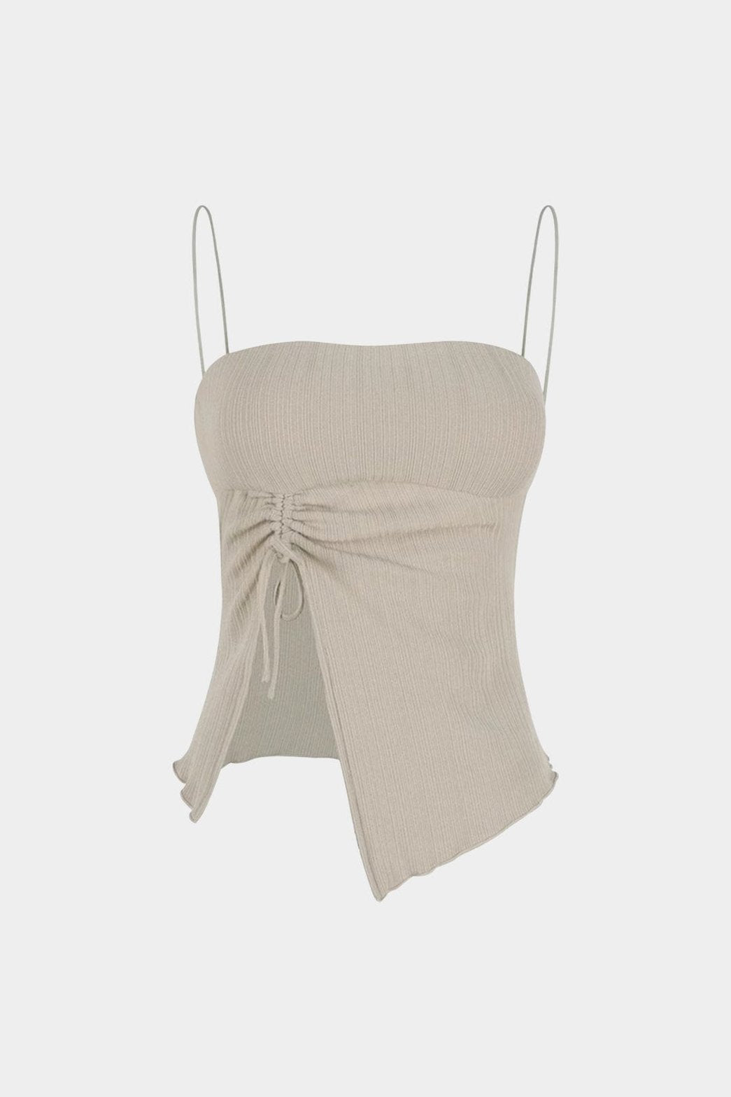 Ensemble coordonné deux pièces harmonie