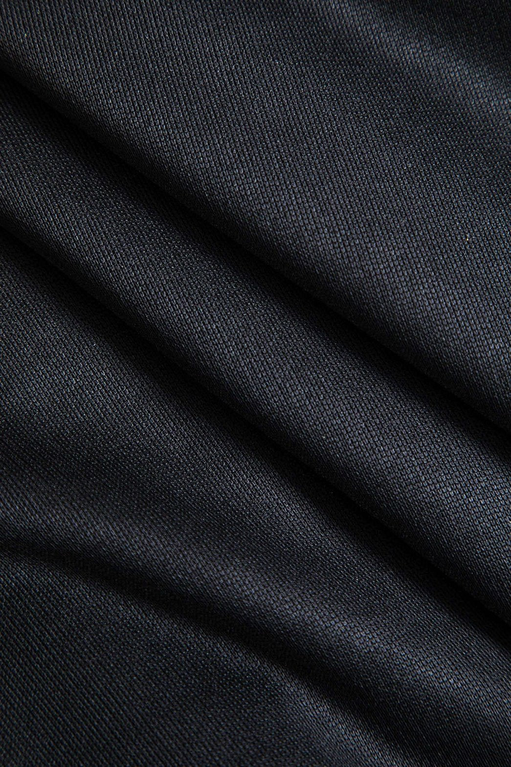 Ensemble mode noir raffinement