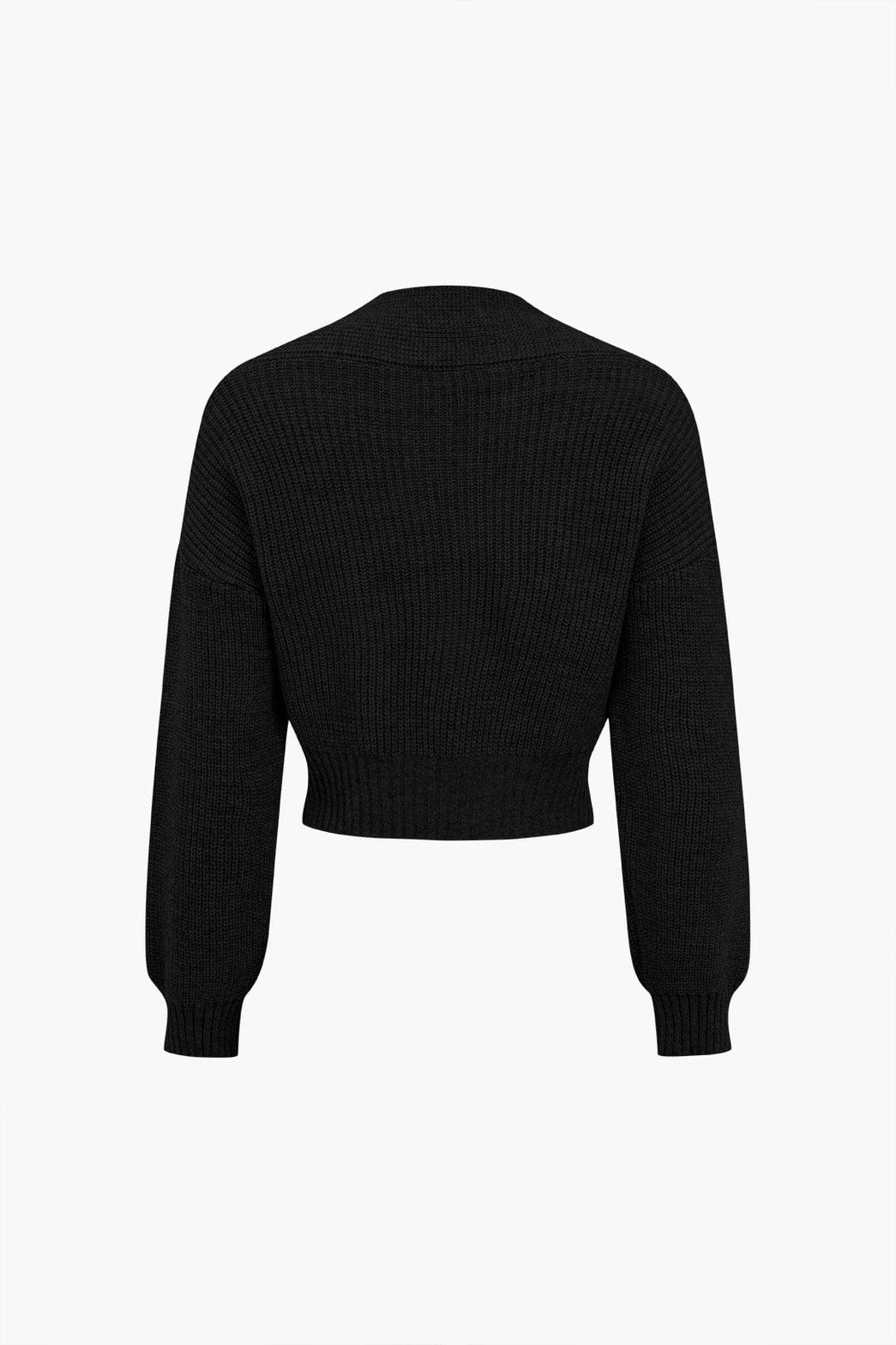 Tenue deux pièces grise tendance