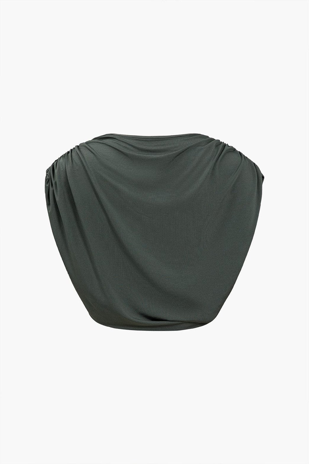 Ensemble moderne noir ajusté - étoile