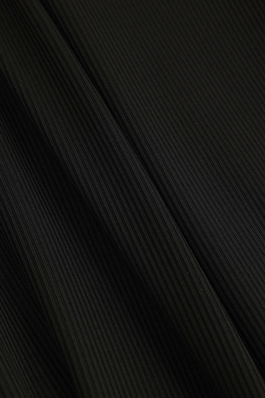 Tenue coordonnée casual fraîcheur