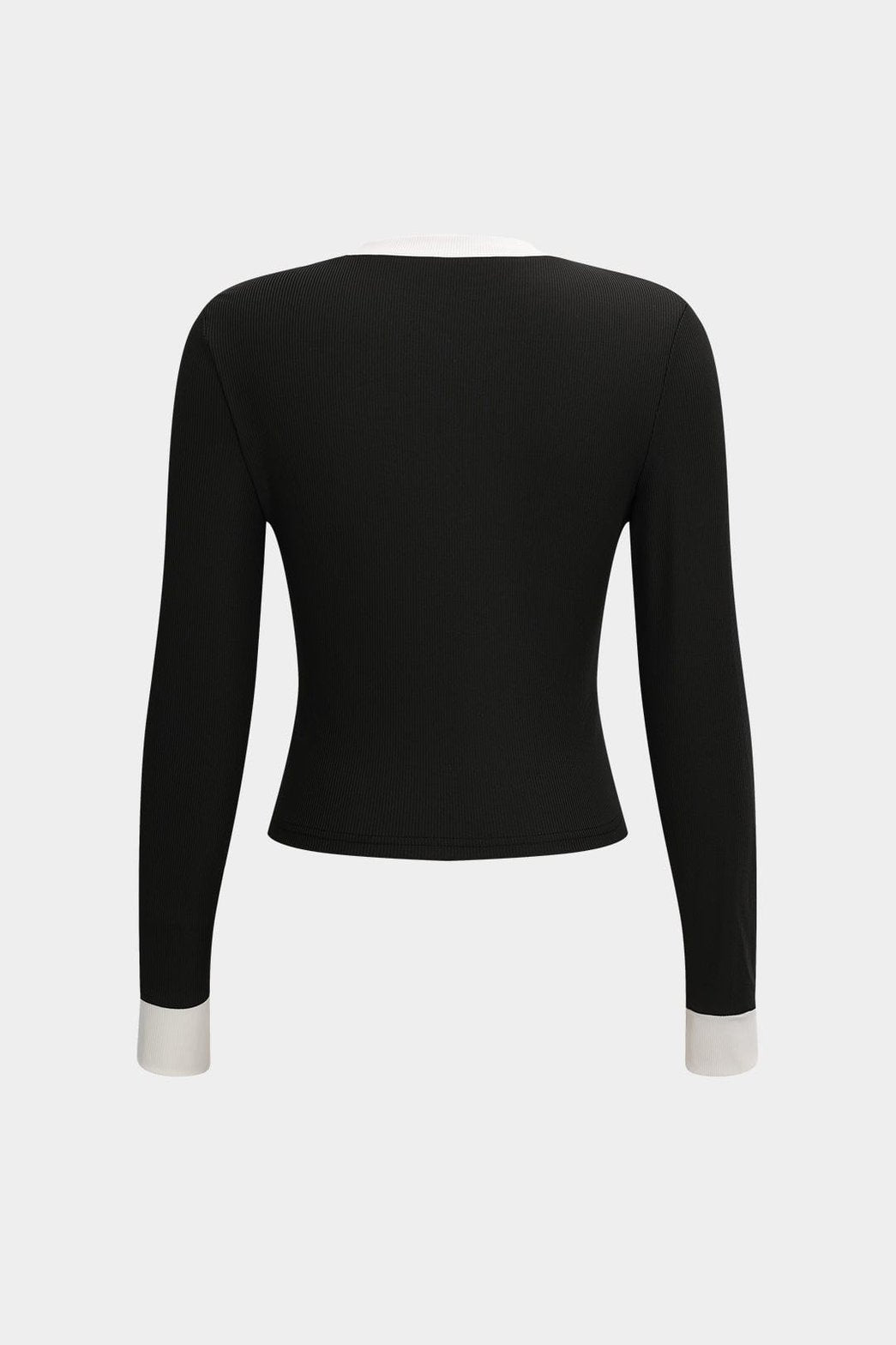 Ensemble deux pièces contemporain liberté