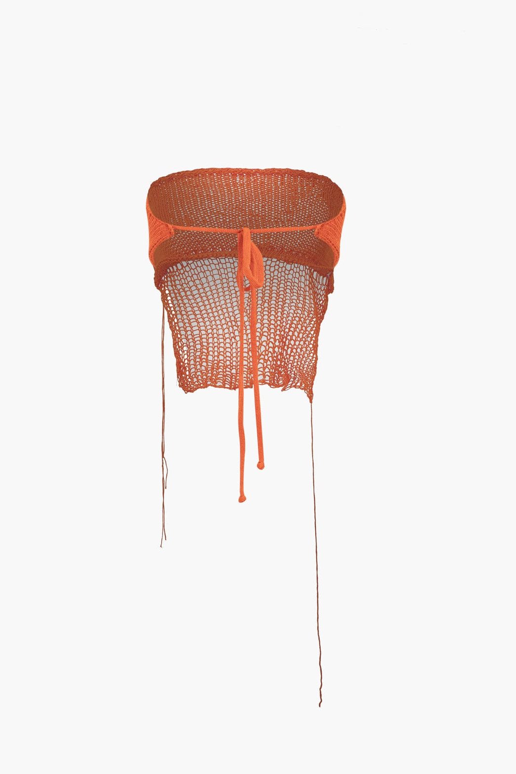 Ensemble Chic Top Tube et Jupe Fendue Tricot