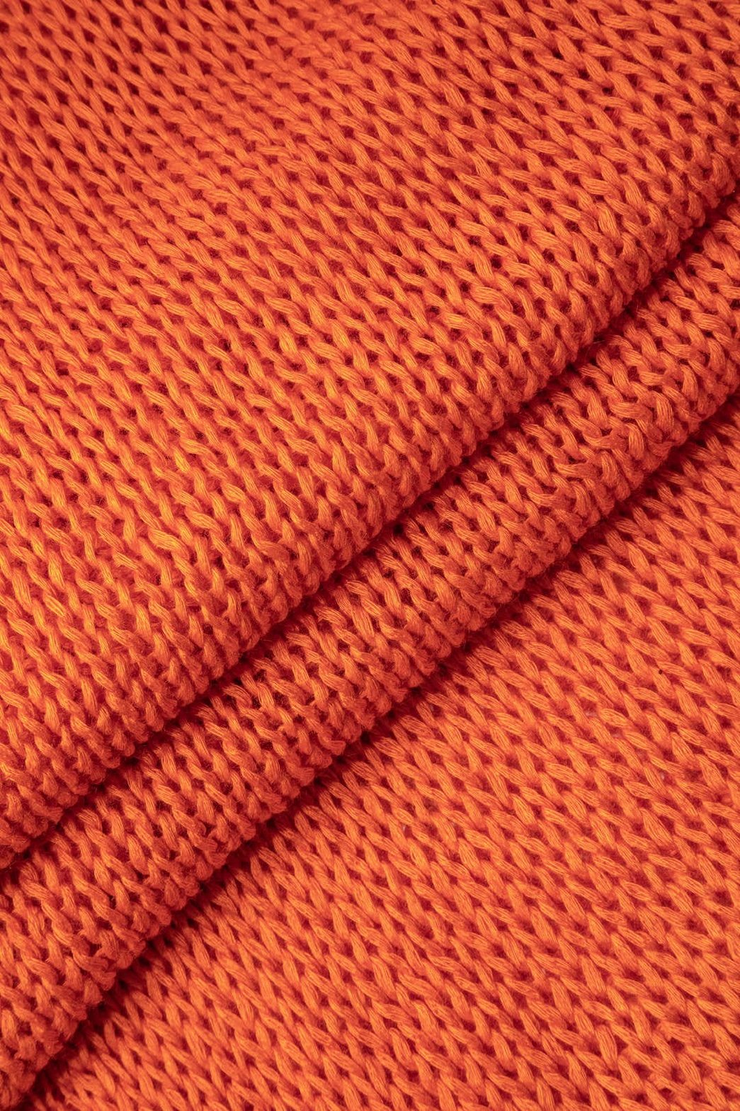 Ensemble Chic Top Tube et Jupe Fendue Tricot