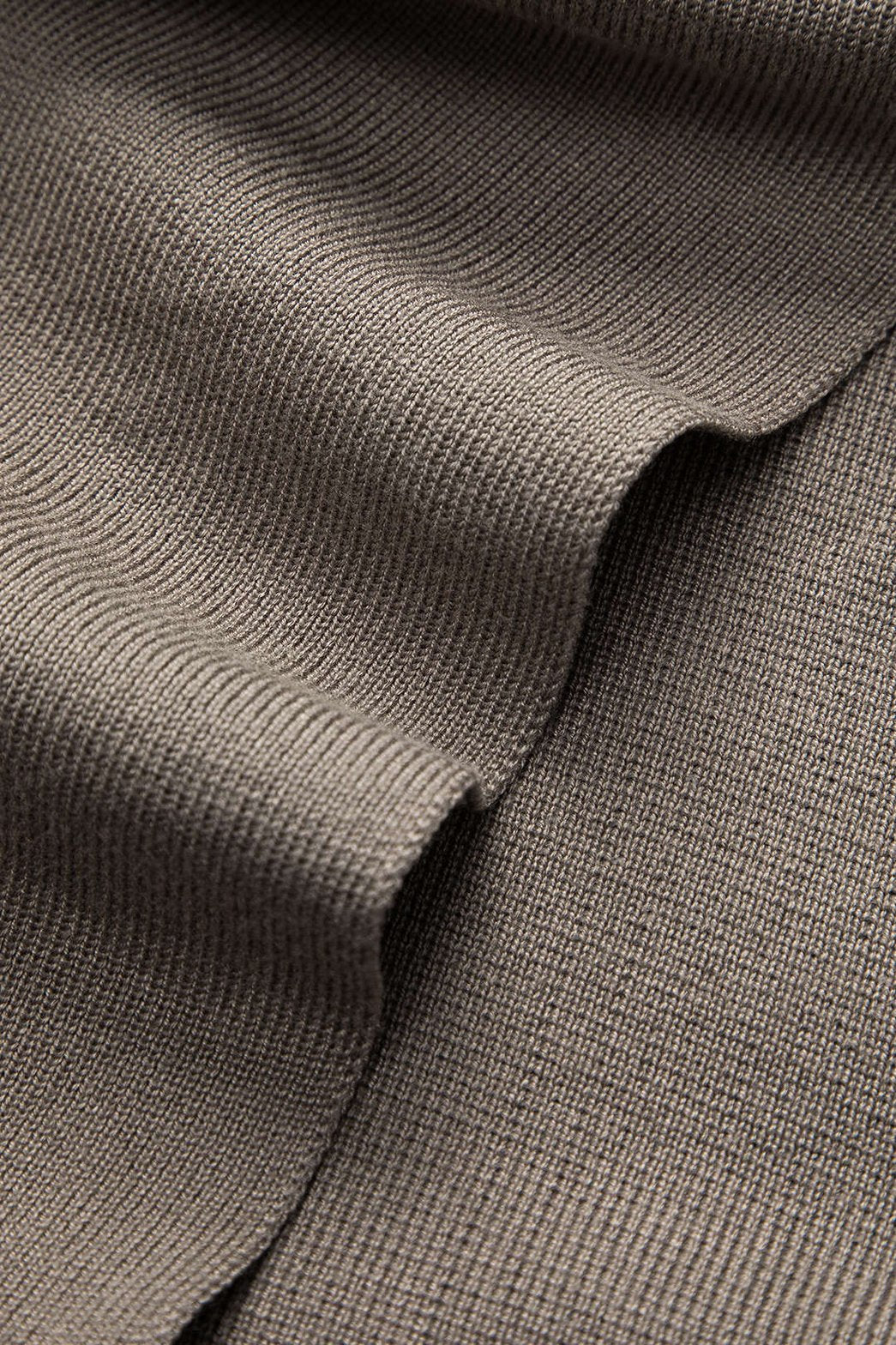 Ensemble pull pantalon large paix