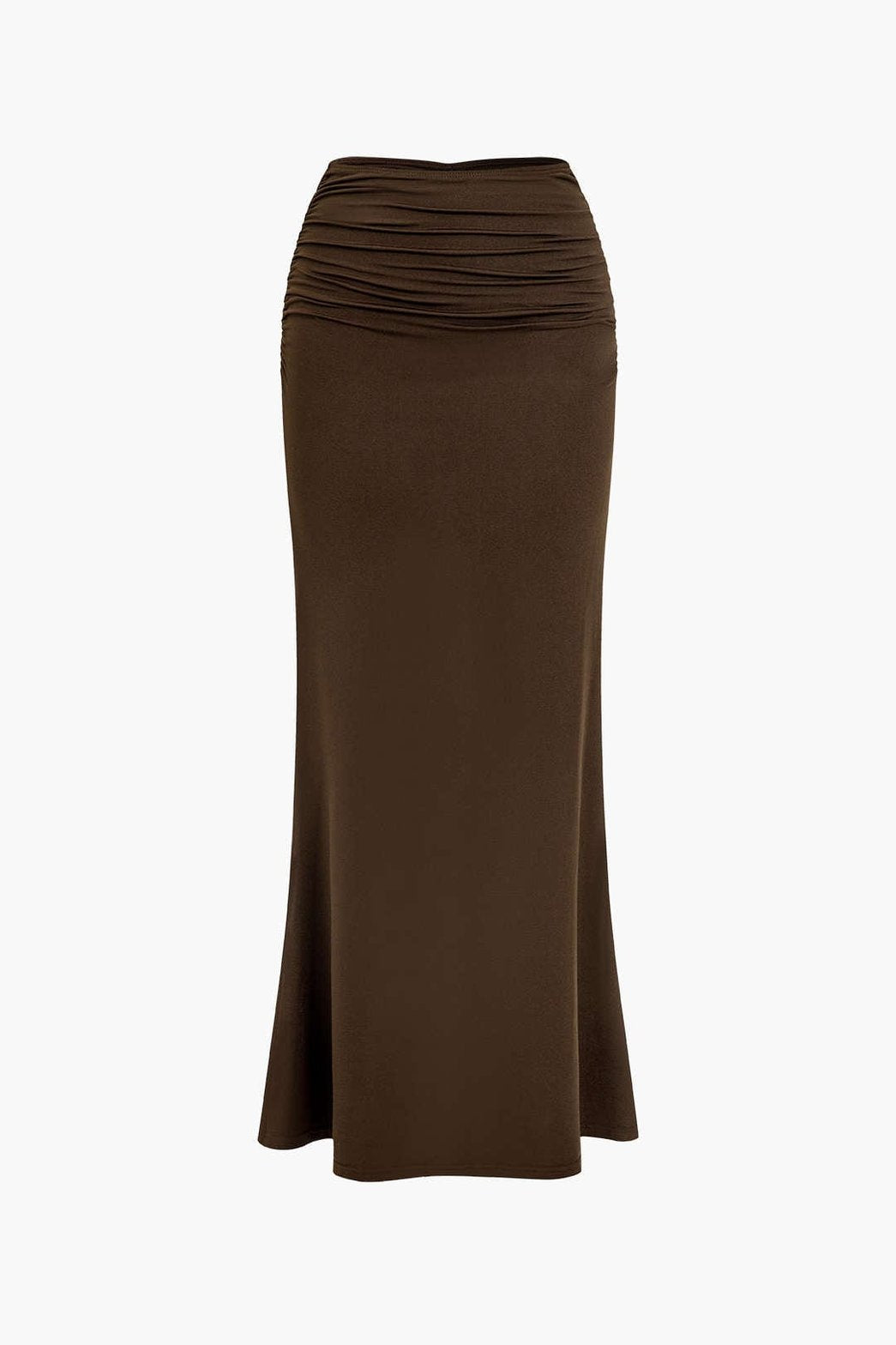 Ensemble deux pièces vue dos léger