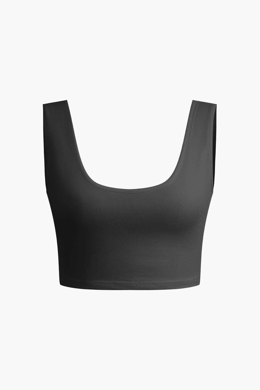 Vue d'ensemble tenue complète feuille