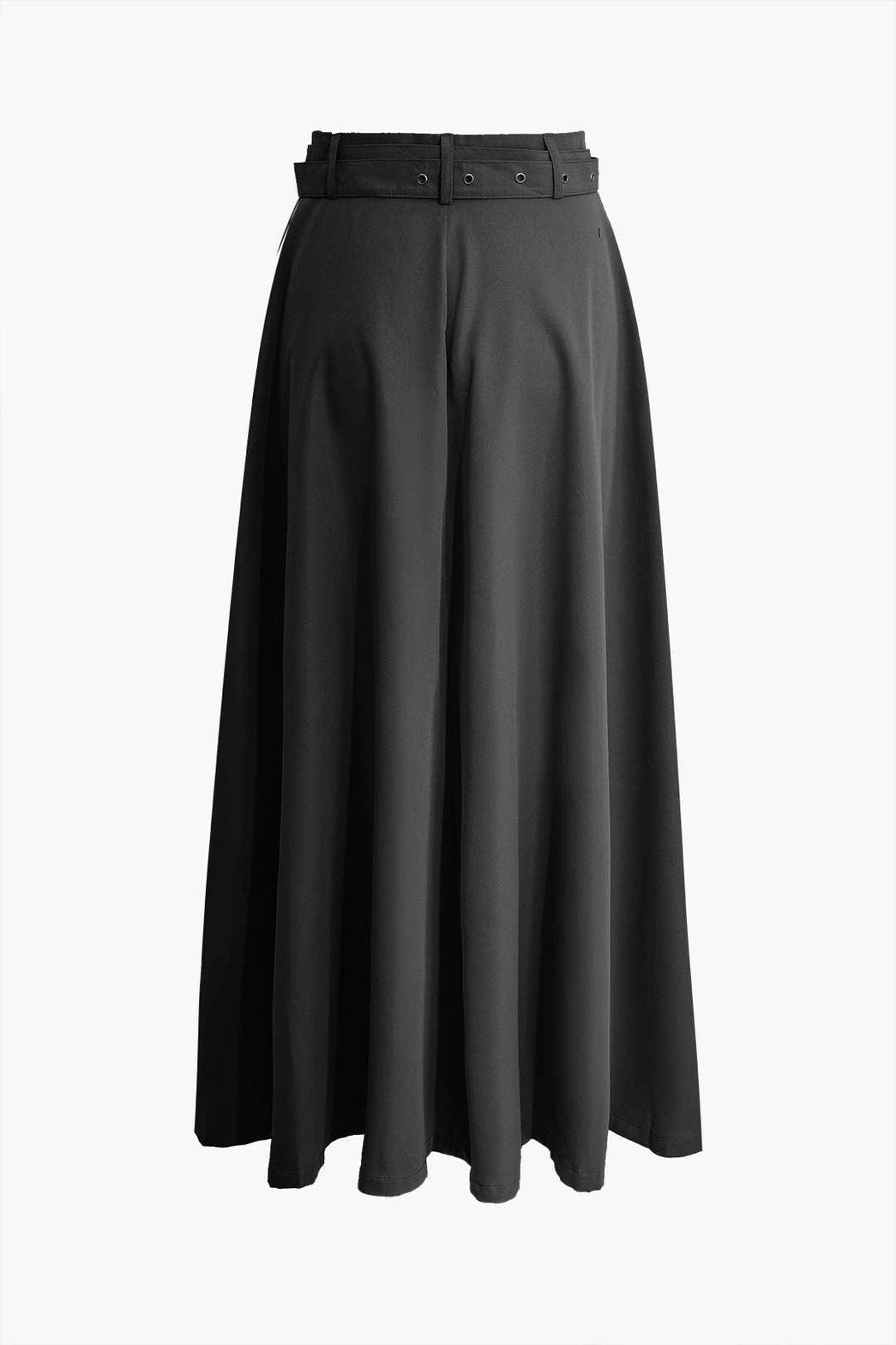 Détail tissu débardeur blanc cristal