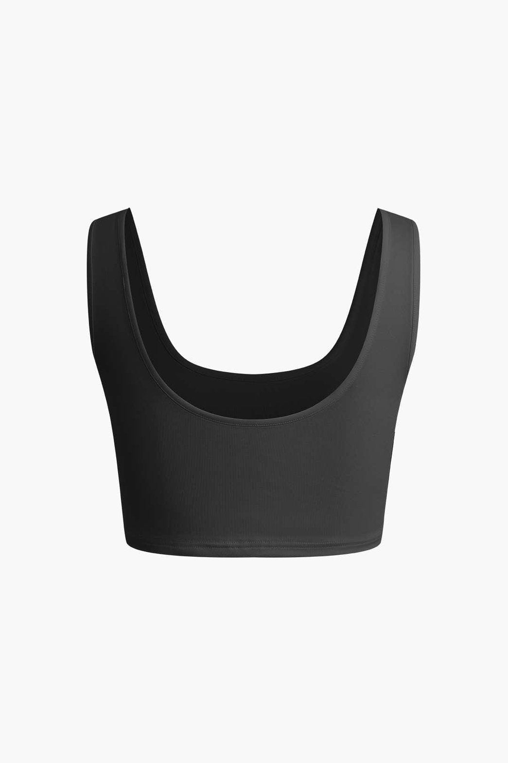 Vue rapprochée poches cargo sable