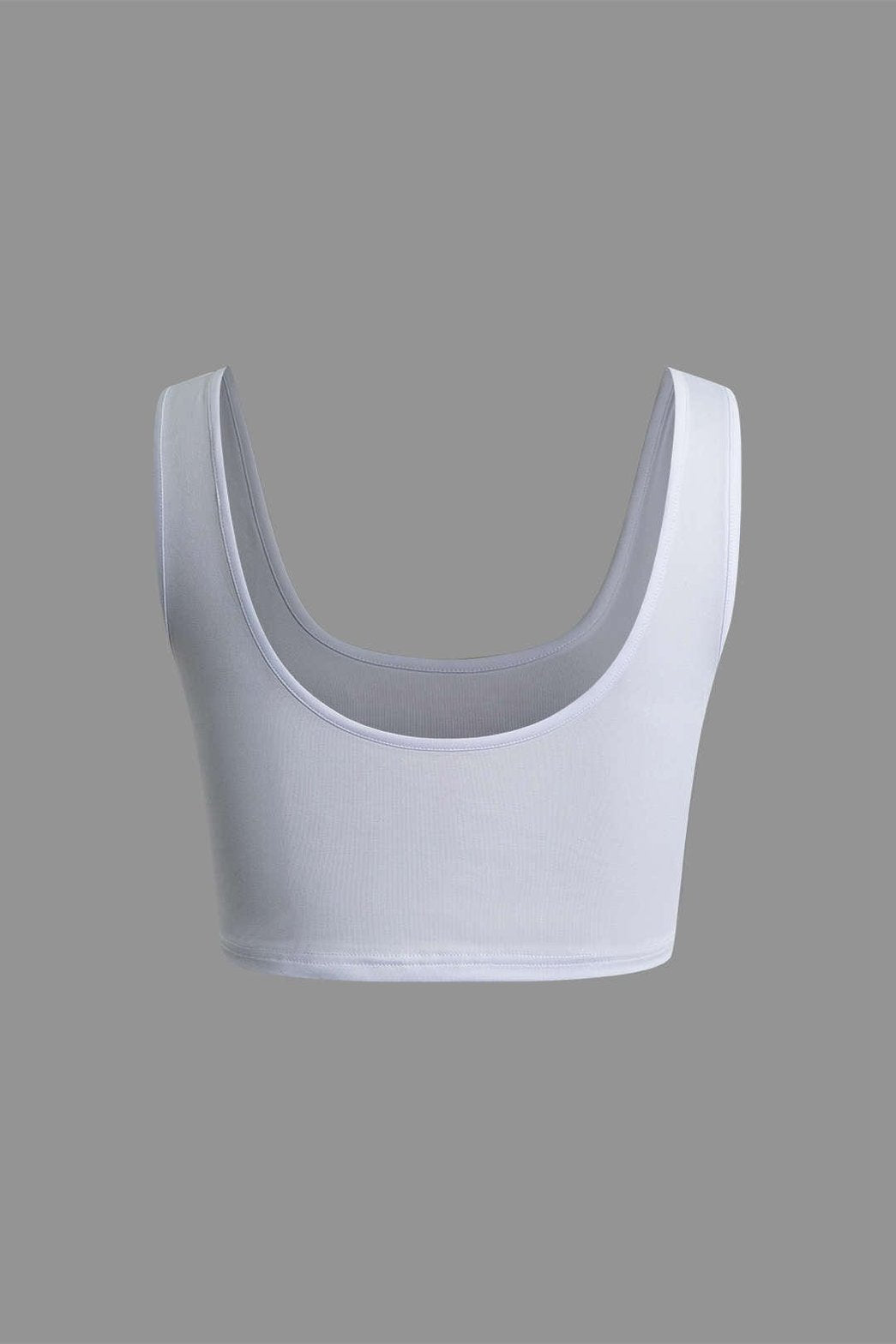 Détail fermeture éclair jupe pluie