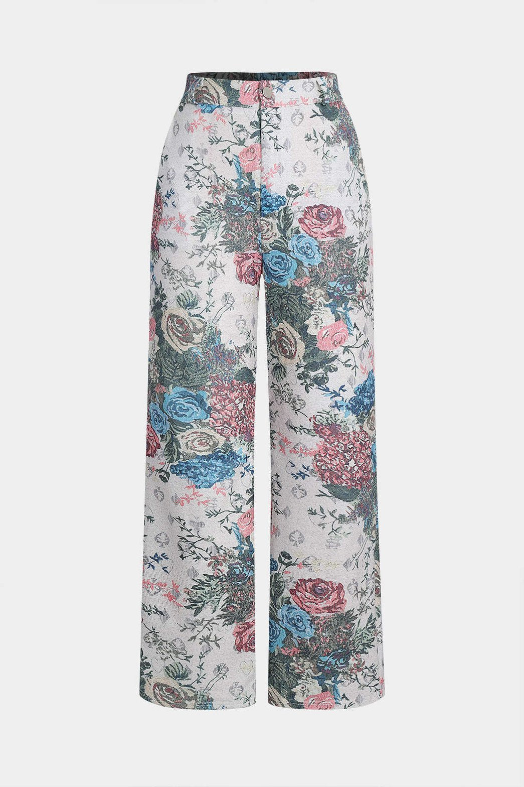 Détail zip veste courte finesse