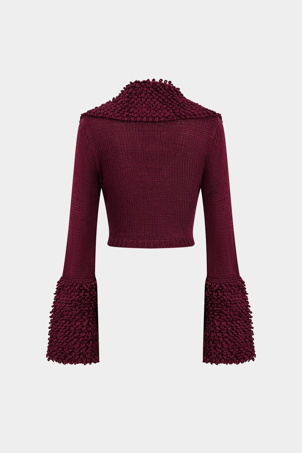 Minijupe assortie chic