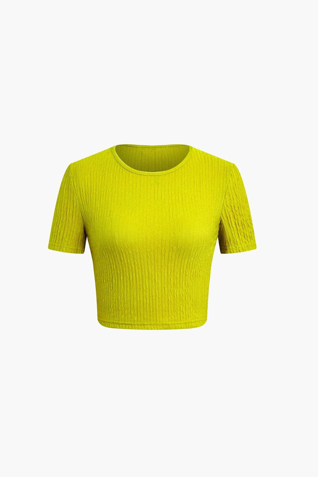 Ensemble coordonné jupe et top étoile