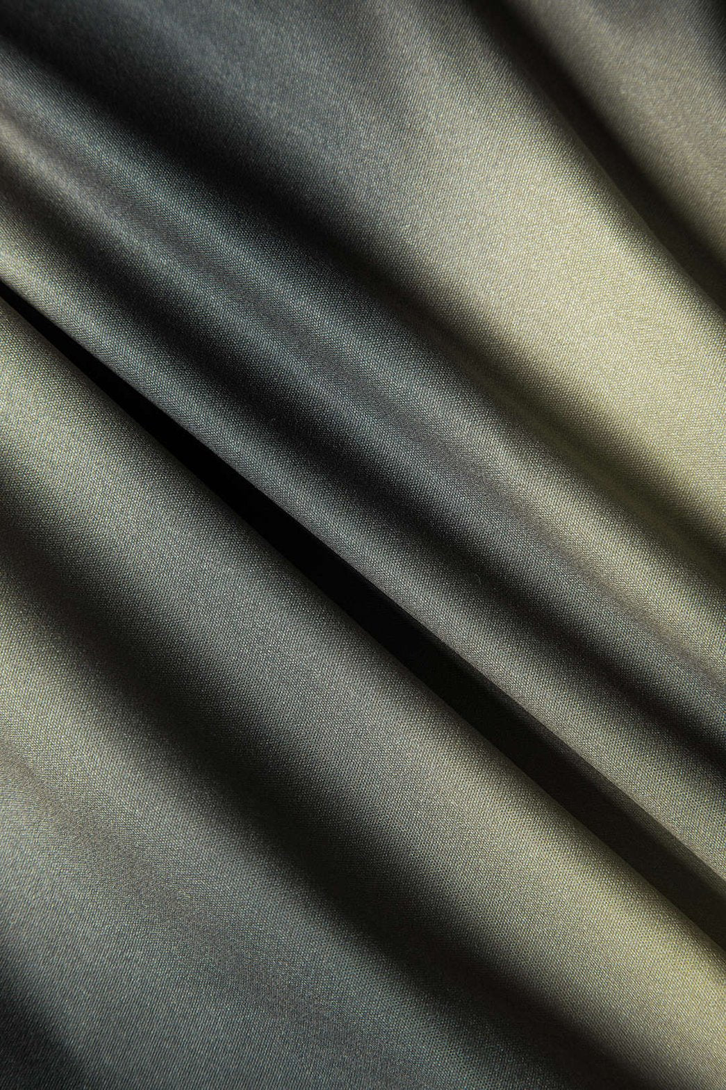 Tenue coordonnée street wear vent