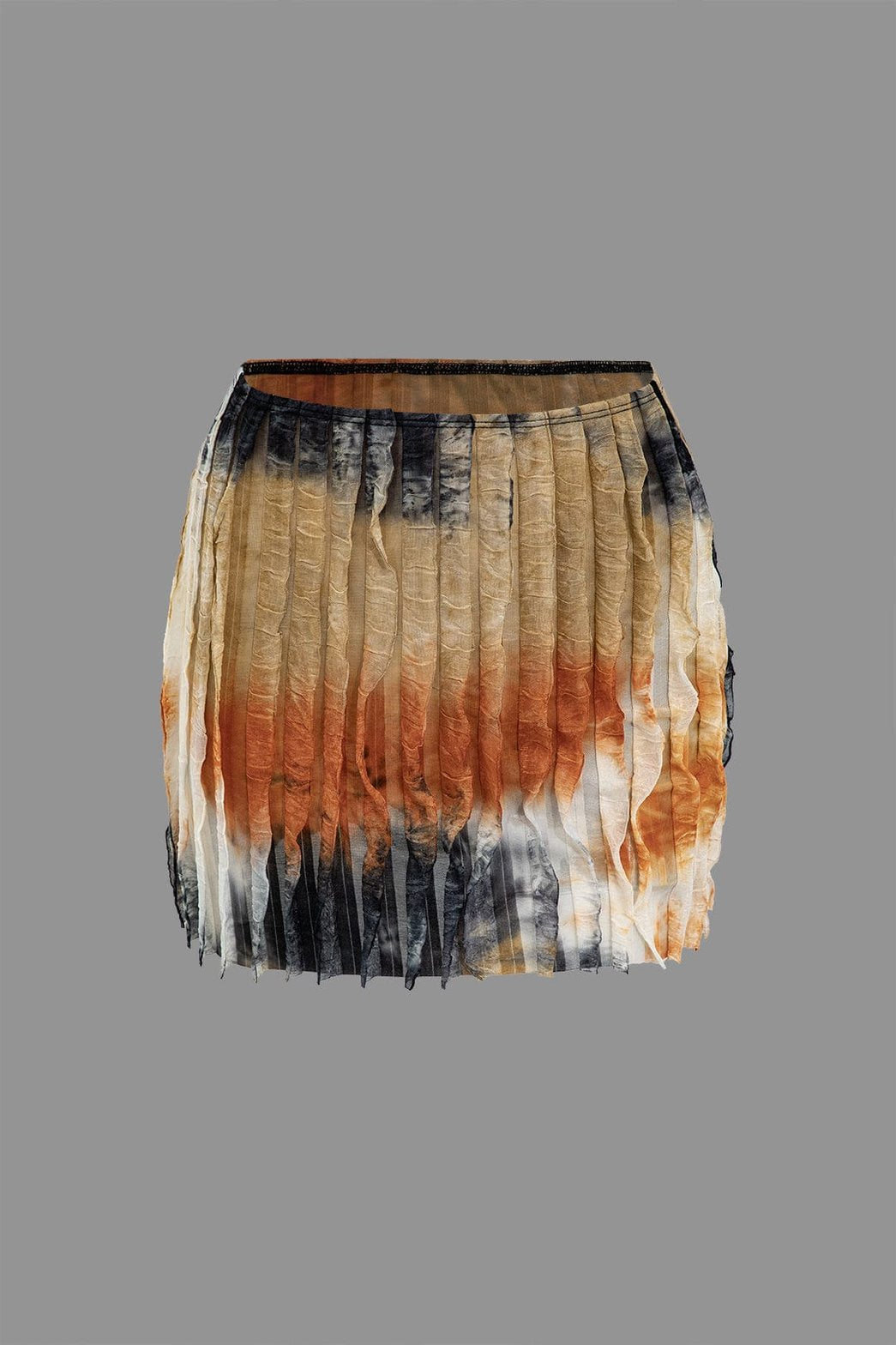 Ensemble femme col bénitier blanc douceur