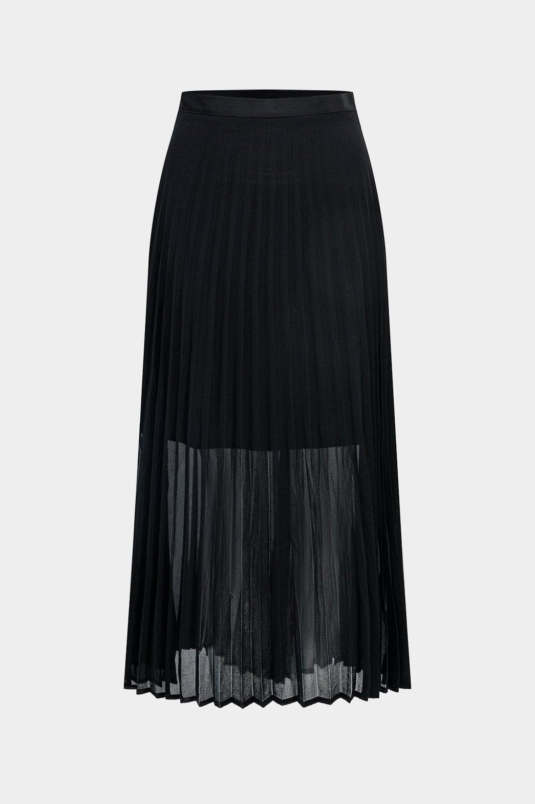 Détail boutons argentés blazer luxe