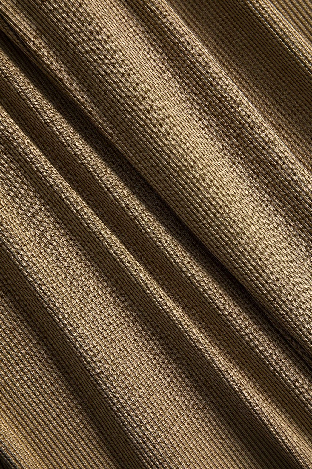 Ensemble deux pièces beige stylé liberté