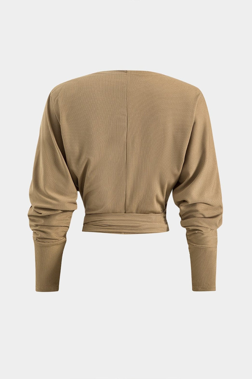 Ensemble décontracté beige moderne zen