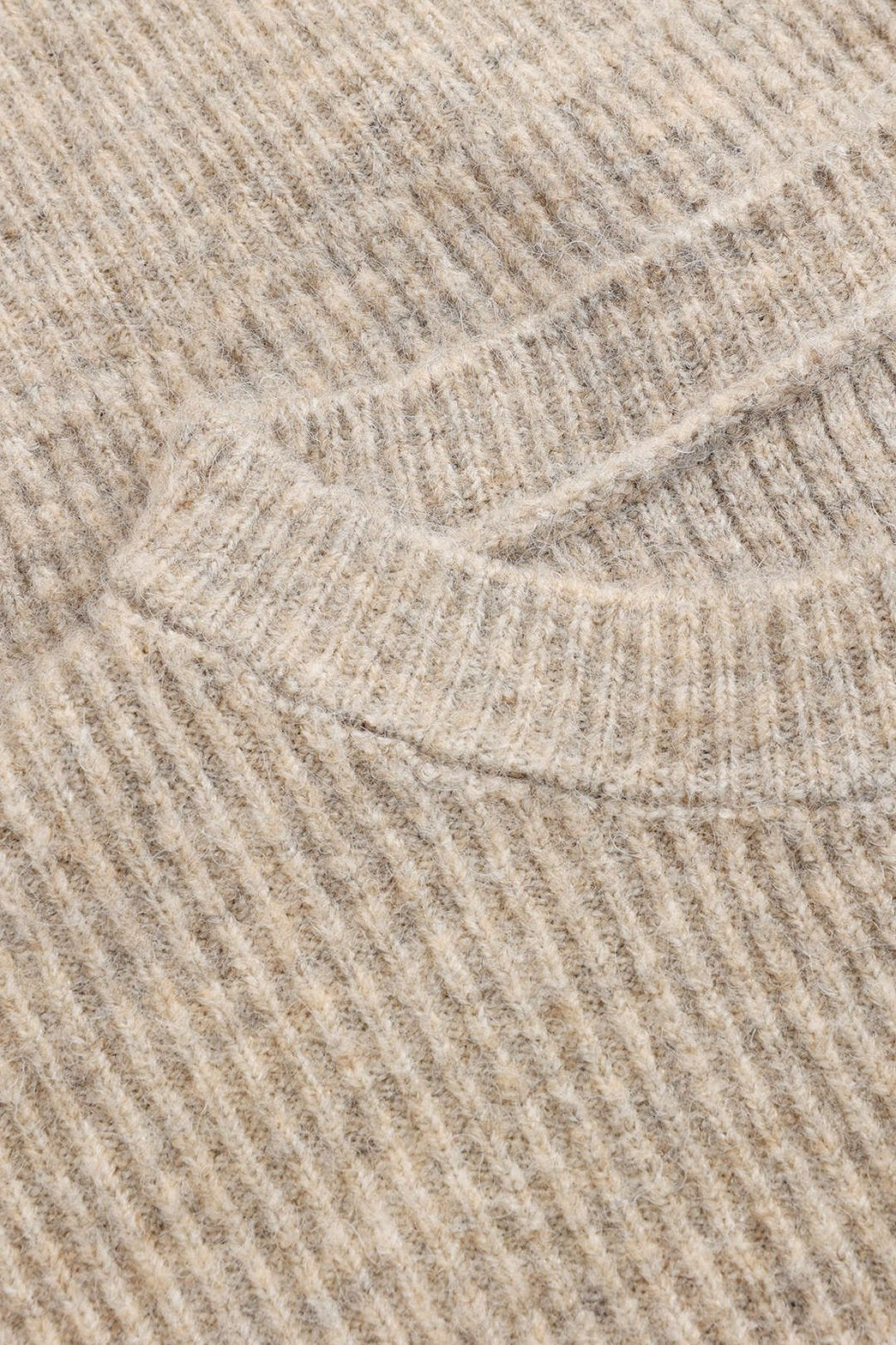 Ensemble complet vue de profil sublime