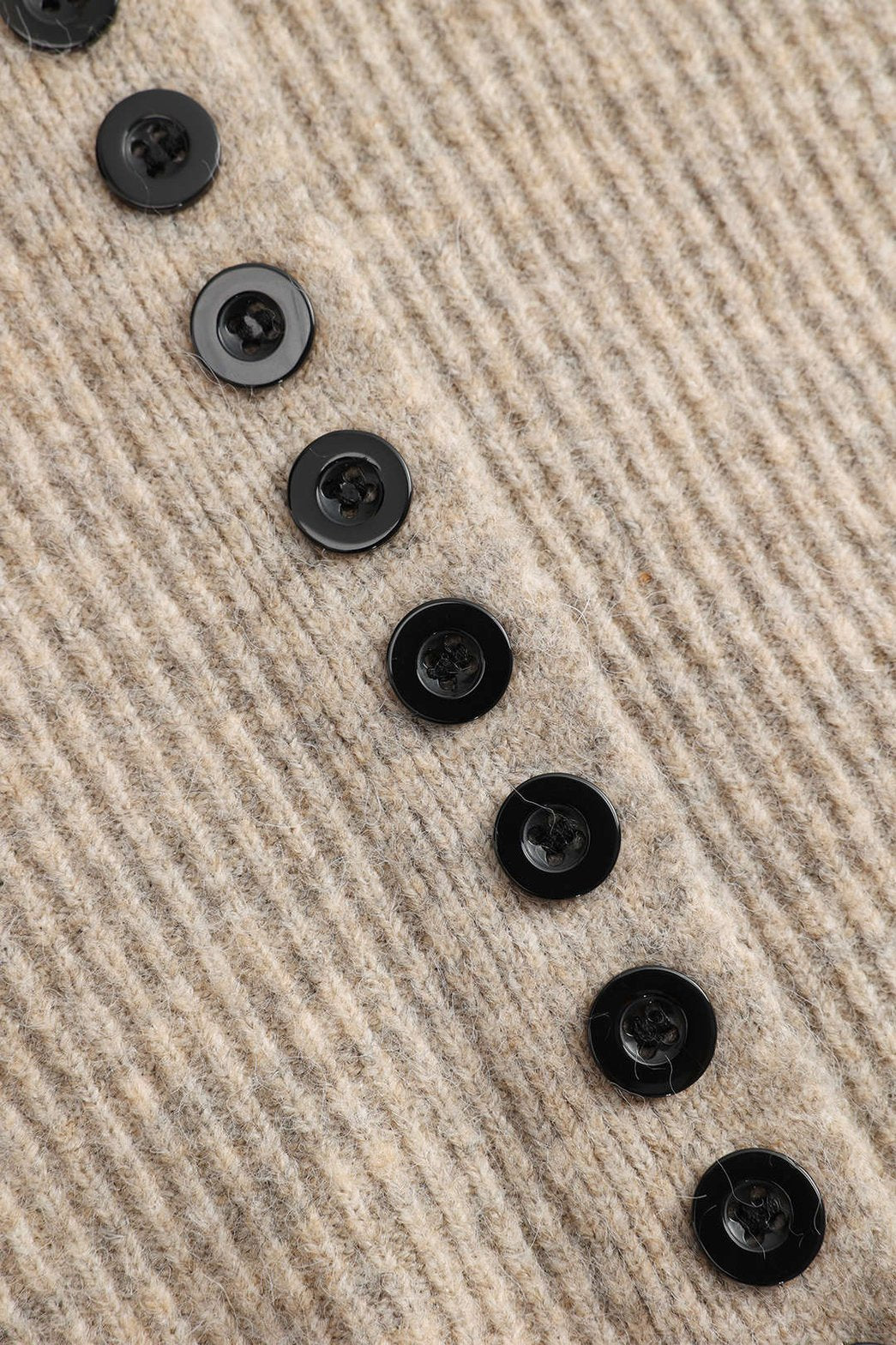 Vue générale ensemble coordonné parfait