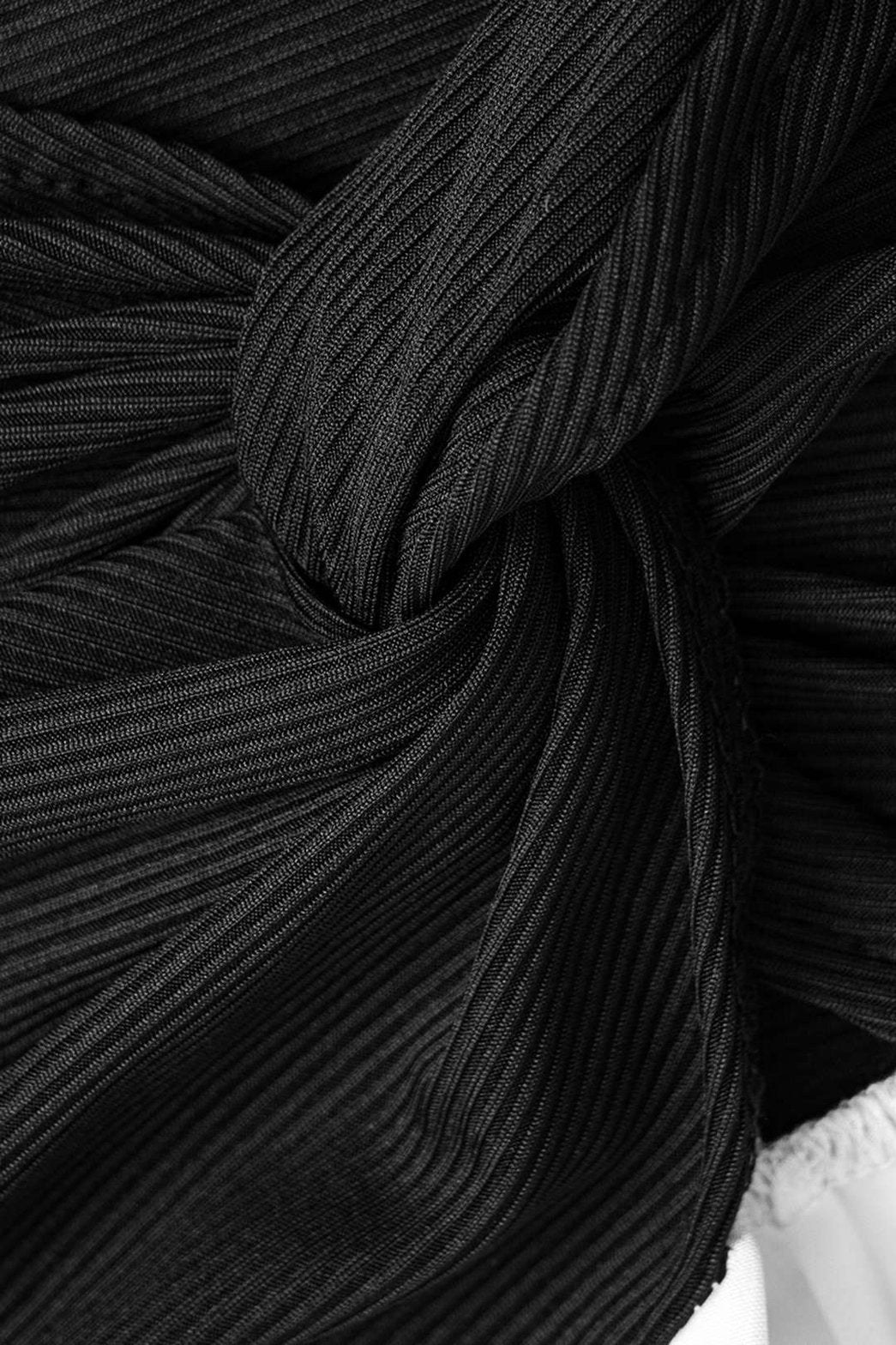 Ensemble complet style moderne parfait